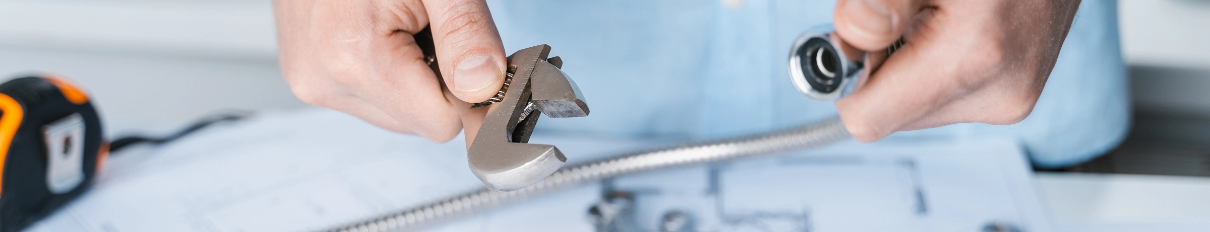 Image Gallery tec-nut.com for Ace Plumbing Supplies -  Easy Website,  Plumbing tools, New Company, easy website, Best Website Builder, Free website template, Free Website, Free Website, Website Builder,  Bathroom accessories, Simple Website, New Website